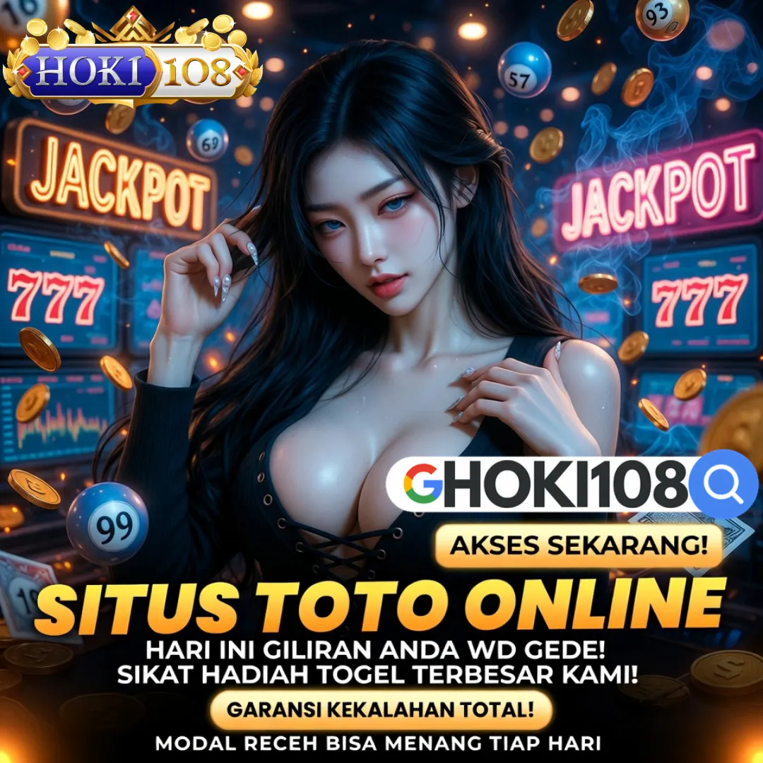 TOP1TOTOKI